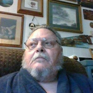 Meet your Posher, Clinton